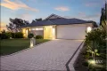 Property photo of 37 Barmouth Loop Butler WA 6036