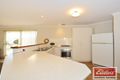 Property photo of 8 Portchester Avenue Orelia WA 6167
