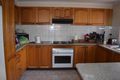 Property photo of 47 Ross Street North Parramatta NSW 2151