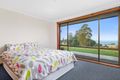 Property photo of 355 Dulcia Road Gordon TAS 7150