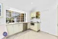 Property photo of 4 Gwynellen Place Cherrybrook NSW 2126