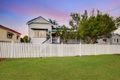 Property photo of 12 Merton Street East Ipswich QLD 4305