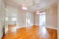 Property photo of 12 Merton Street East Ipswich QLD 4305