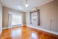 Property photo of 12 Merton Street East Ipswich QLD 4305