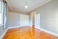 Property photo of 12 Merton Street East Ipswich QLD 4305