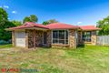 Property photo of 4 Robindale Drive Darling Heights QLD 4350