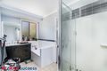 Property photo of 4 Robindale Drive Darling Heights QLD 4350