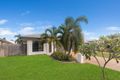 Property photo of 77 Derwent Circuit Kelso QLD 4815