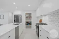 Property photo of 3 Denny Crescent Gobbagombalin NSW 2650
