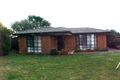 Property photo of 43 Collier Road Kilsyth South VIC 3137