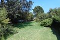 Property photo of 13 Kolinda Crescent Capel Sound VIC 3940