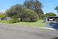 Property photo of 13 Kolinda Crescent Capel Sound VIC 3940