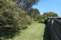 Property photo of 13 Kolinda Crescent Capel Sound VIC 3940