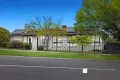 Property photo of 13 Hardman Court Endeavour Hills VIC 3802