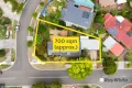 Property photo of 13 Hardman Court Endeavour Hills VIC 3802