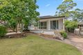 Property photo of 40 Maitland Road Springfield NSW 2250