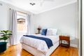 Property photo of 23 Sansom Road Semaphore Park SA 5019