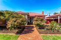 Property photo of 23 Sansom Road Semaphore Park SA 5019