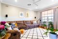 Property photo of 23 Sansom Road Semaphore Park SA 5019