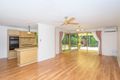 Property photo of 7 Stiles Court Como WA 6152