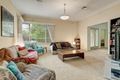 Property photo of 89 Belford Road Kew East VIC 3102