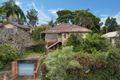 Property photo of 89 Weller Road Tarragindi QLD 4121