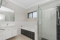Property photo of 77 Derwent Circuit Kelso QLD 4815