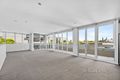 Property photo of 3/342-344 Burnley Street Richmond VIC 3121