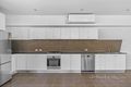 Property photo of 3/342-344 Burnley Street Richmond VIC 3121