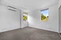 Property photo of 3/342-344 Burnley Street Richmond VIC 3121