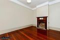 Property photo of 2 Farnley Street Mount Lawley WA 6050