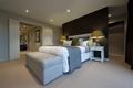 Property photo of 4 Ibis Place Warriewood NSW 2102