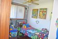 Property photo of 33 Ryan Road Medowie NSW 2318