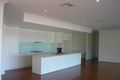 Property photo of 24 Moore Avenue Nuriootpa SA 5355