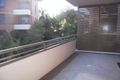 Property photo of 523/2C Munderah Street Wahroonga NSW 2076