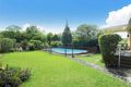 Property photo of 43 Somerset Avenue North Turramurra NSW 2074