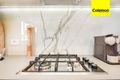 Property photo of 2-10 Woniora Road Hurstville NSW 2220