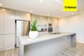 Property photo of 2-10 Woniora Road Hurstville NSW 2220