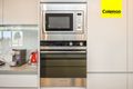 Property photo of 2-10 Woniora Road Hurstville NSW 2220