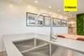 Property photo of 2-10 Woniora Road Hurstville NSW 2220