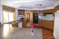 Property photo of 6 Bilby Court Medowie NSW 2318