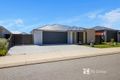 Property photo of 9 Montgomery Parkway Ravenswood WA 6208