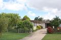 Property photo of 87 Albert Street Cranbrook QLD 4814