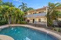 Property photo of 13/6-8 Bell Street South Townsville QLD 4810