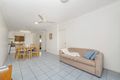 Property photo of 13/6-8 Bell Street South Townsville QLD 4810