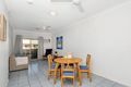 Property photo of 13/6-8 Bell Street South Townsville QLD 4810