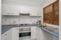 Property photo of 13/6-8 Bell Street South Townsville QLD 4810