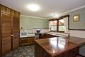 Property photo of 2 McConnell Close Anglesea VIC 3230