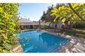Property photo of 85 Davies Road Claremont WA 6010