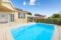 Property photo of 19 Caringbah Road Woolooware NSW 2230